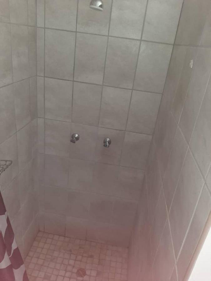 Apartament Orbanlife Lite Keetmanshoop Zewnętrze zdjęcie